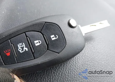 2017 Chevrolet Cruze Ls Auto from USA, damaged, VIN 1G1BC5SM3H7255671